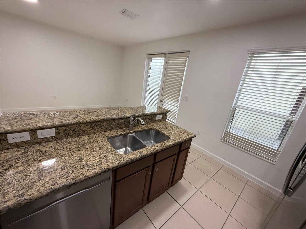 9465 SW 171st Ct , Unit Main, Miami, FL 33196 Photo