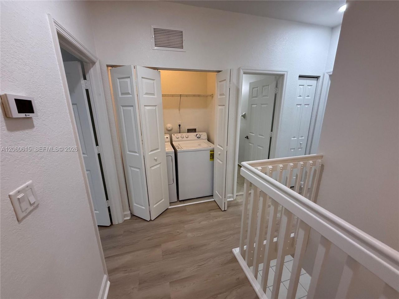 9465 SW 171st Ct , Unit Main, Miami, FL 33196 Photo