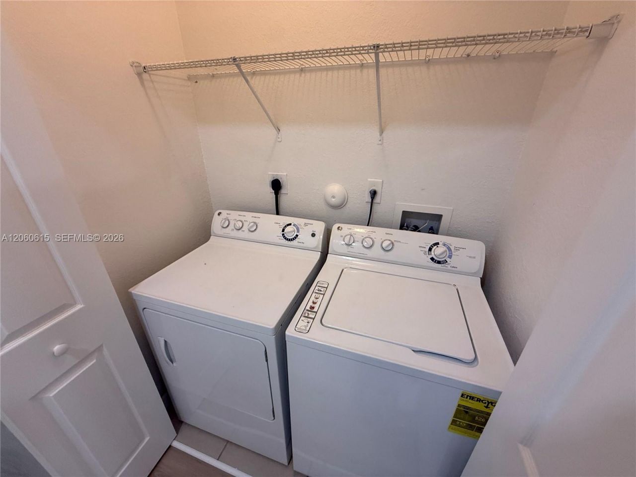 9465 SW 171st Ct , Unit Main, Miami, FL 33196 Photo