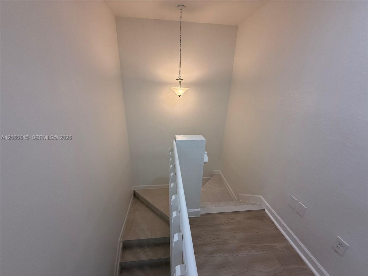 9465 SW 171st Ct , Unit Main, Miami, FL 33196 Photo