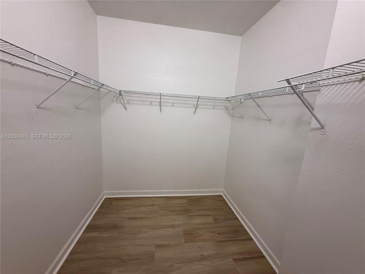 9465 SW 171st Ct , Unit Main, Miami, FL 33196 Photo