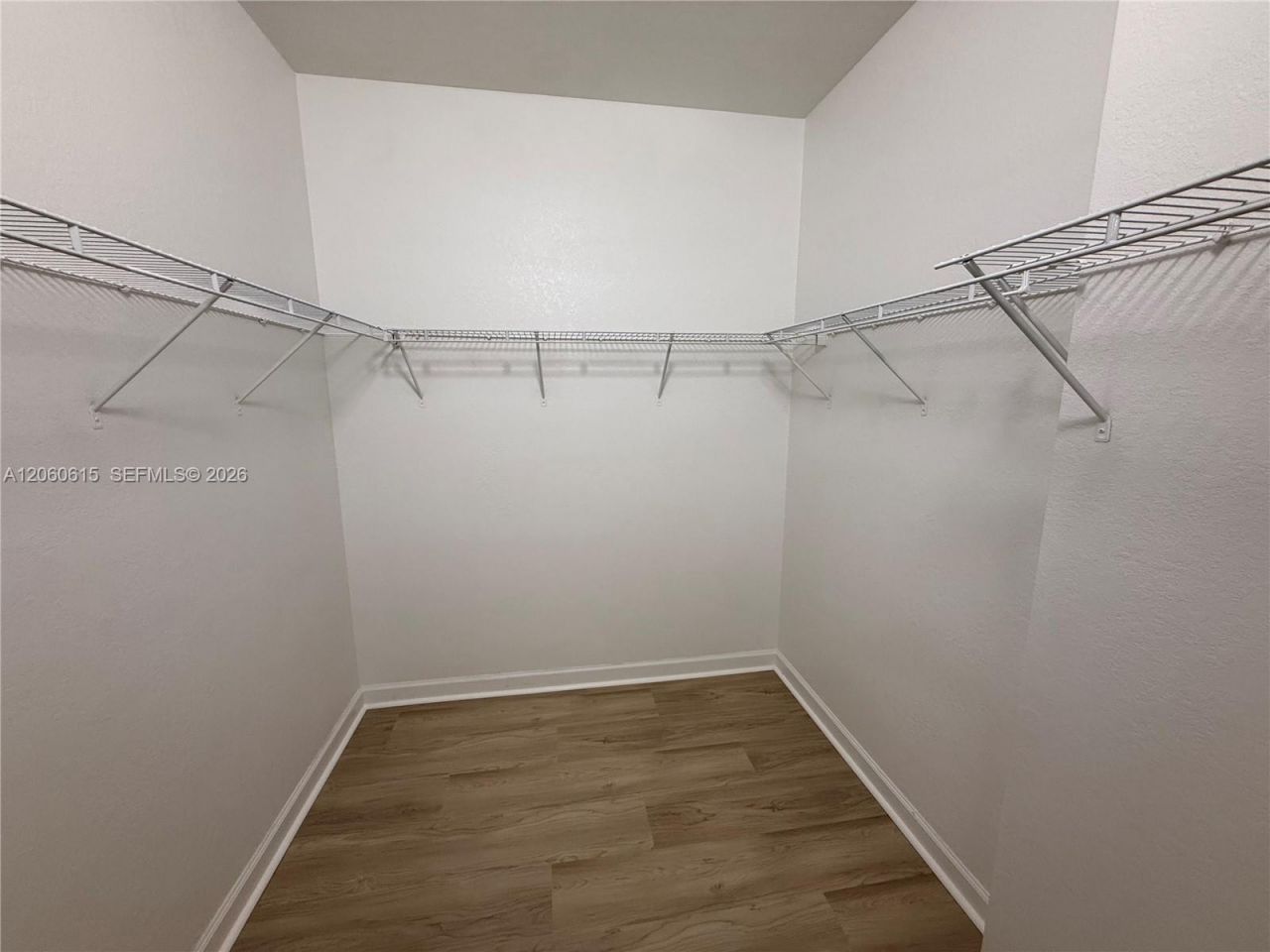 9465 SW 171st Ct , Unit Main, Miami, FL 33196 Photo