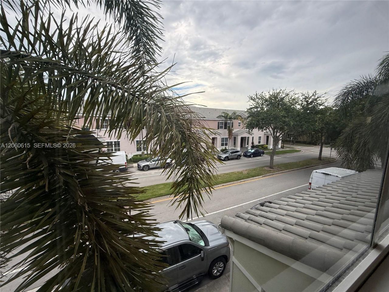 9465 SW 171st Ct , Unit Main, Miami, FL 33196 Photo