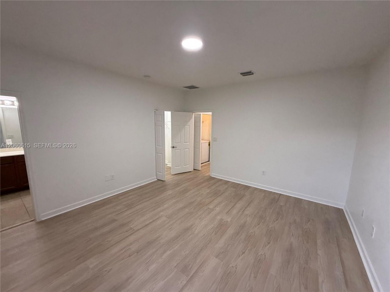 9465 SW 171st Ct , Unit Main, Miami, FL 33196 Photo