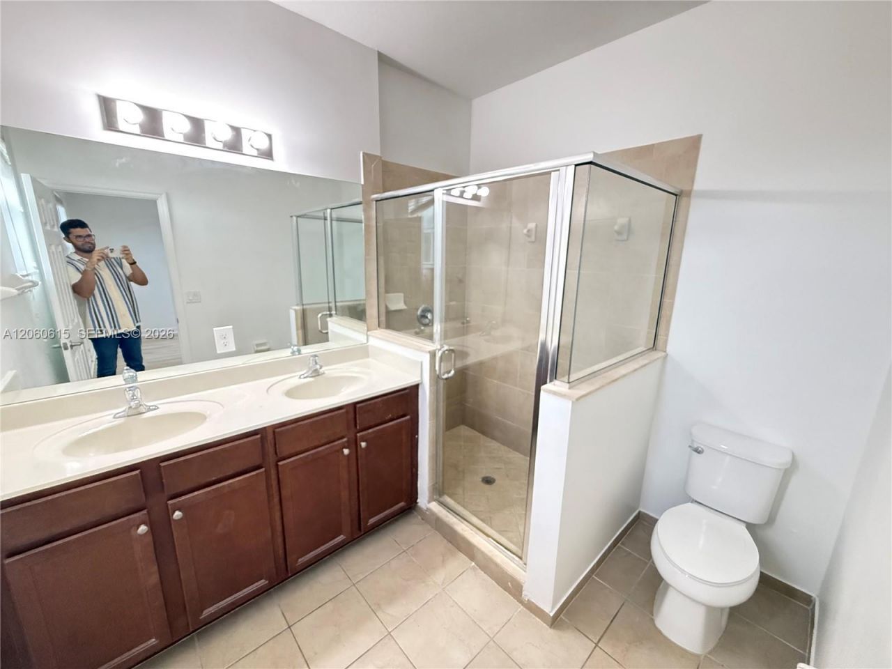 9465 SW 171st Ct , Unit Main, Miami, FL 33196 Photo