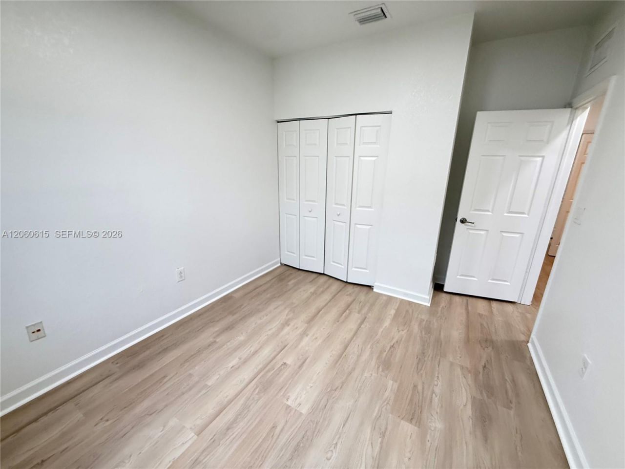 9465 SW 171st Ct , Unit Main, Miami, FL 33196 Photo