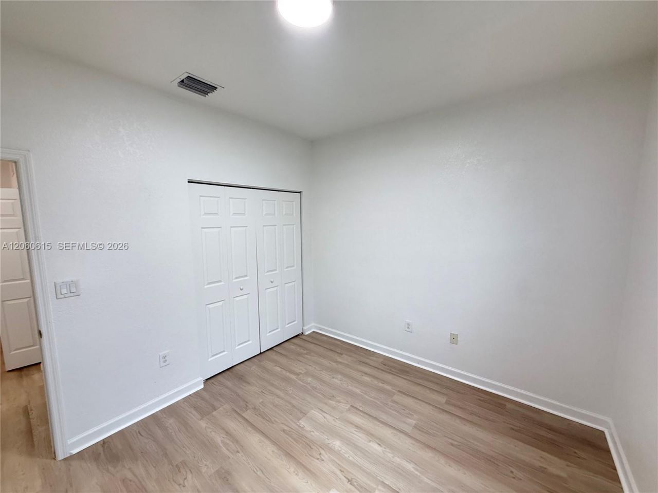9465 SW 171st Ct , Unit Main, Miami, FL 33196 Photo