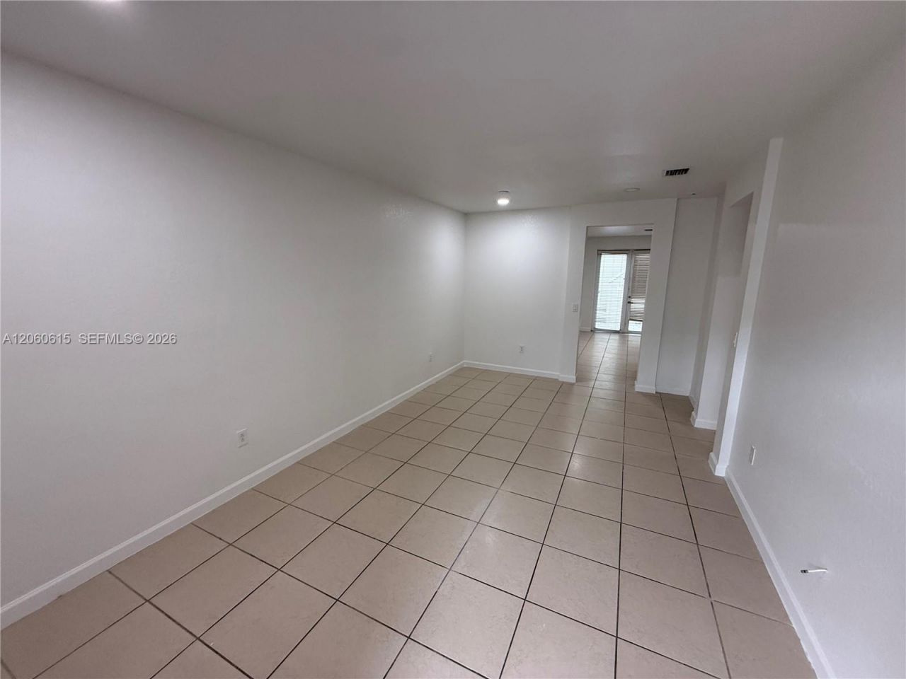 9465 SW 171st Ct , Unit Main, Miami, FL 33196 Photo