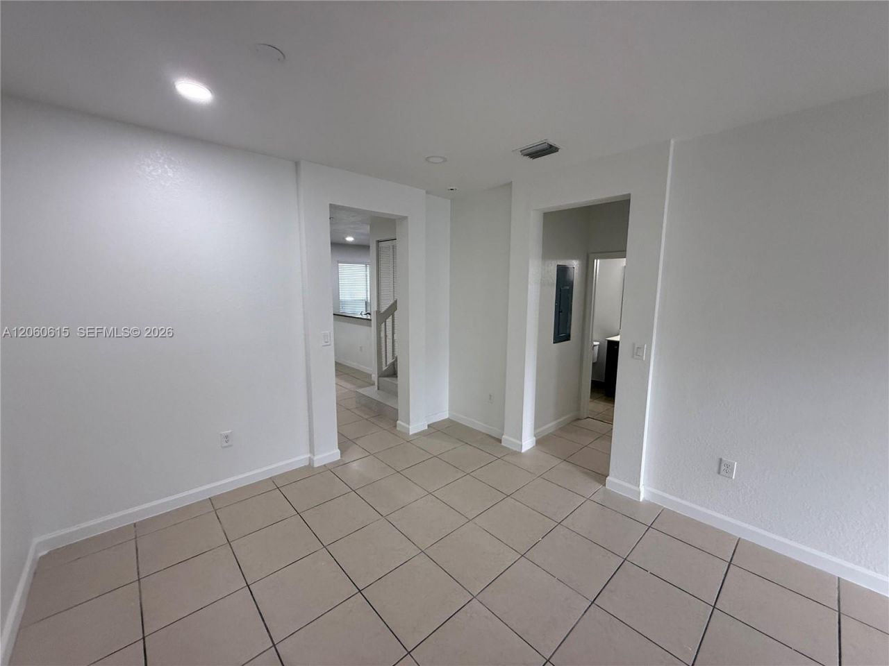 9465 SW 171st Ct , Unit Main, Miami, FL 33196 Photo