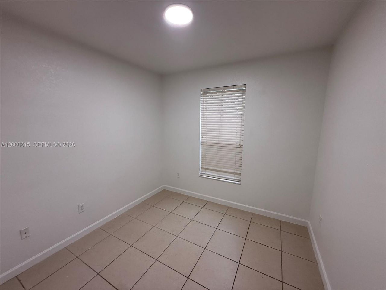 9465 SW 171st Ct , Unit Main, Miami, FL 33196 Photo