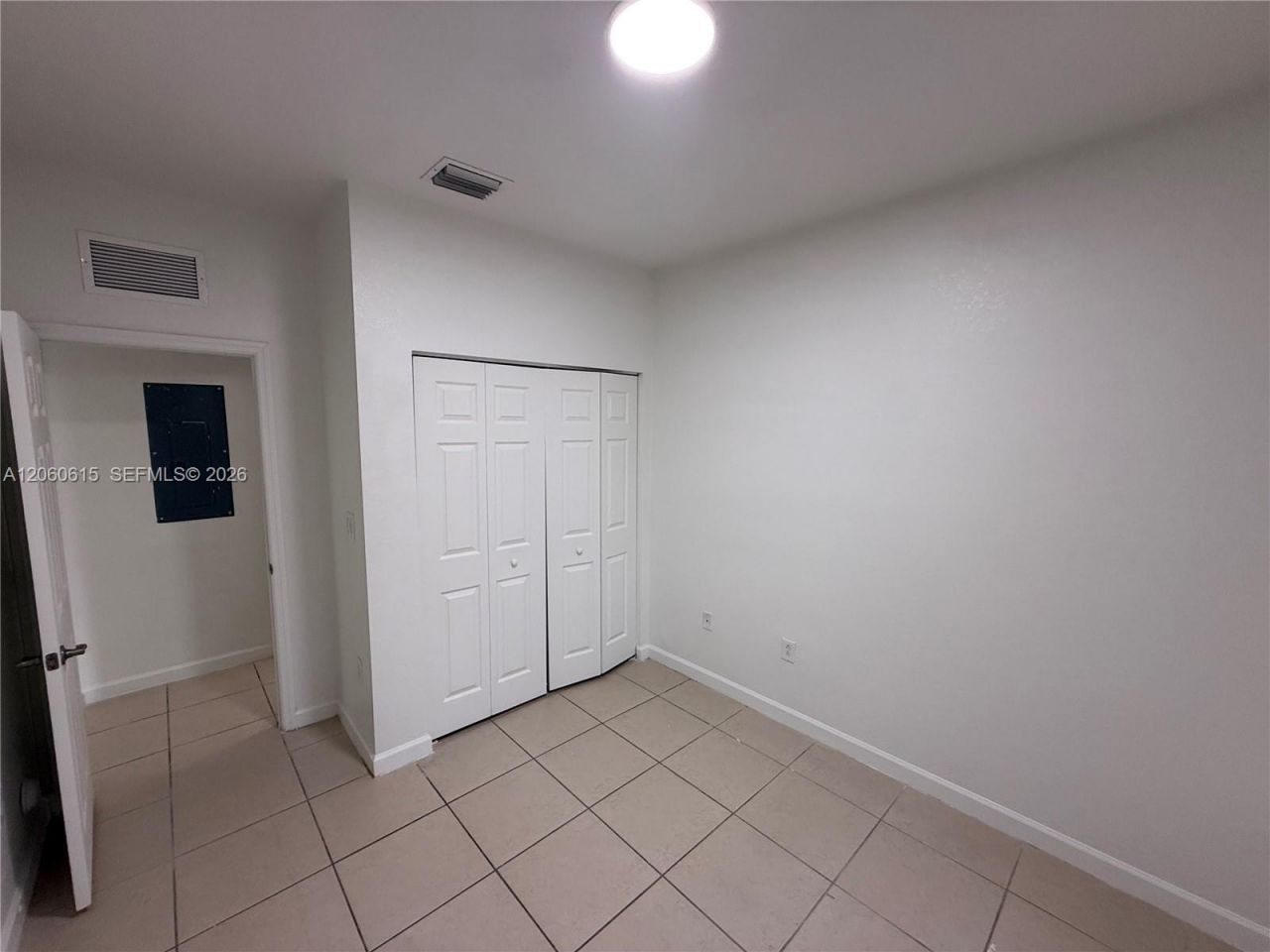 9465 SW 171st Ct , Unit Main, Miami, FL 33196 Photo
