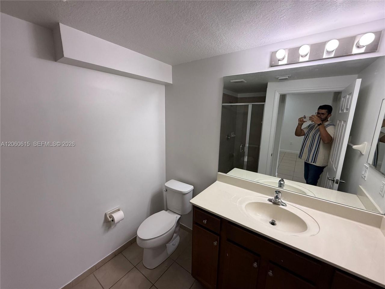 9465 SW 171st Ct , Unit Main, Miami, FL 33196 Photo