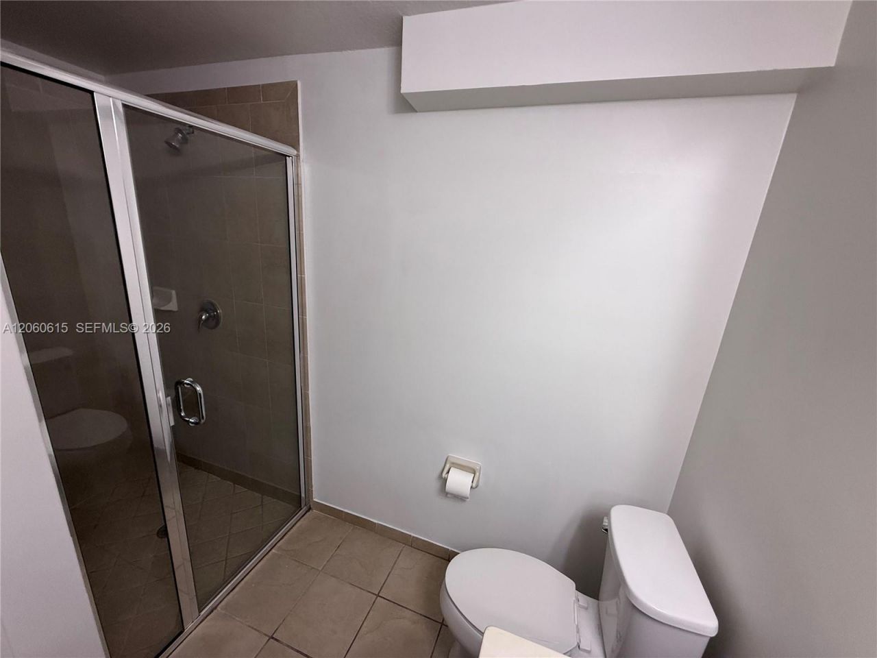 9465 SW 171st Ct , Unit Main, Miami, FL 33196 Photo
