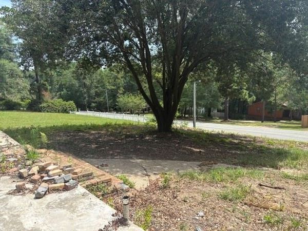 2758 Knollwood Drive, Mobile, AL 36693