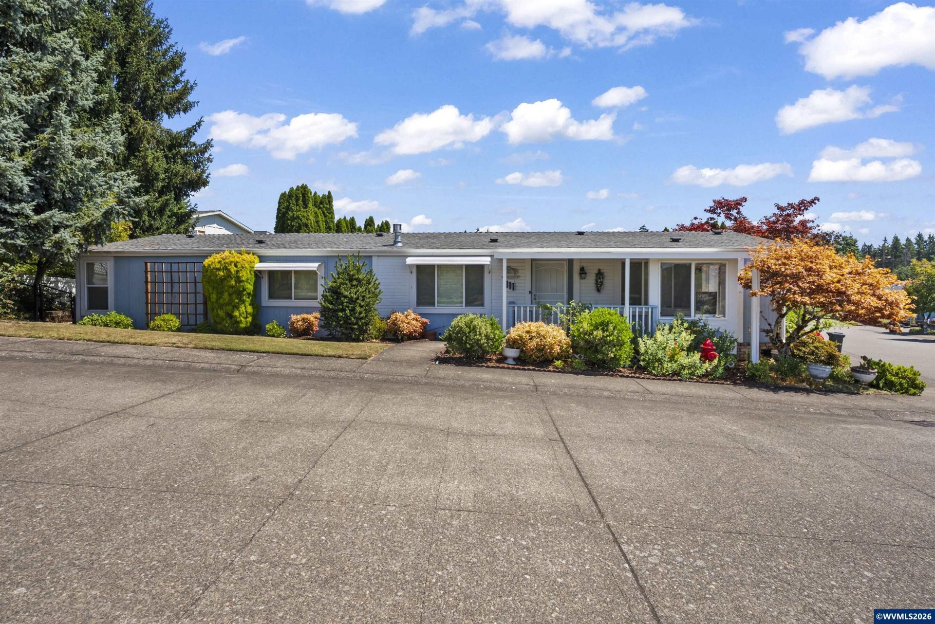 2120 Robins #111 Ln Se, Salem, OR 97306 Main Photo