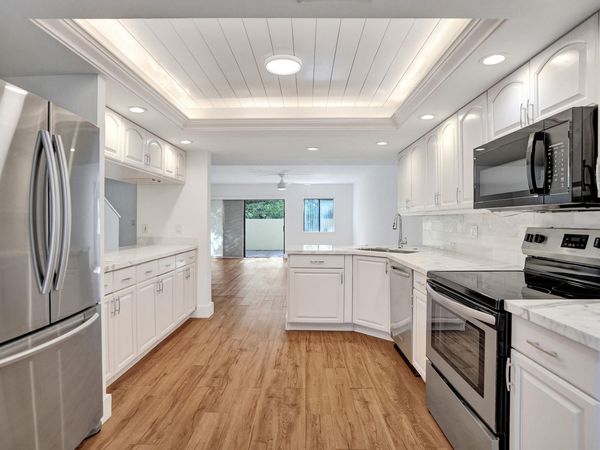 1330 NW 13TH Street, Unit 3, Boca Raton, FL 33486