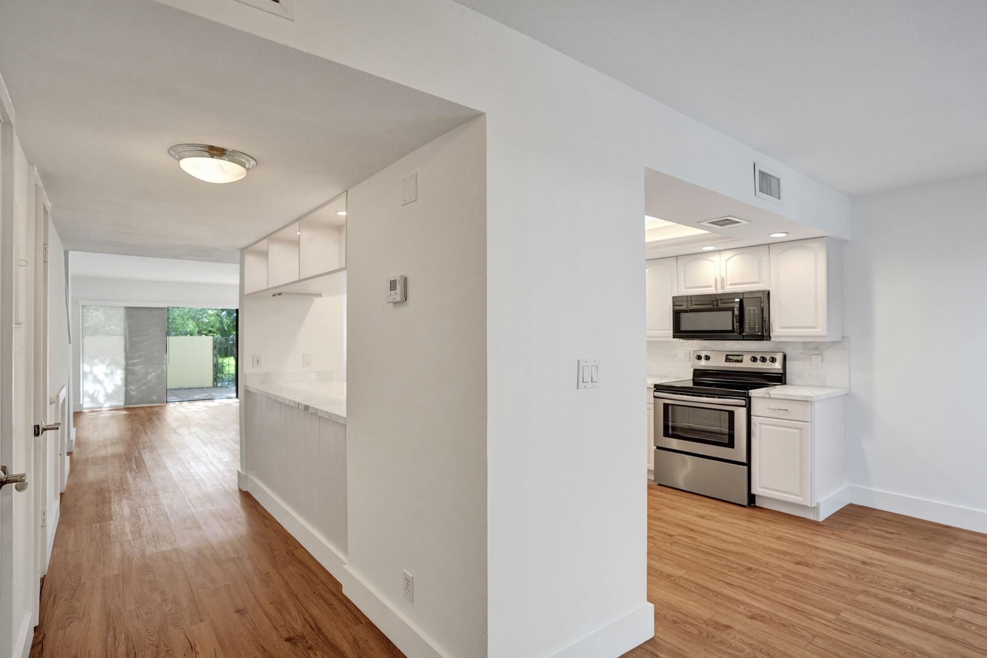 1330 NW 13th Street, Unit 3, Boca Raton, FL 33486 Photo