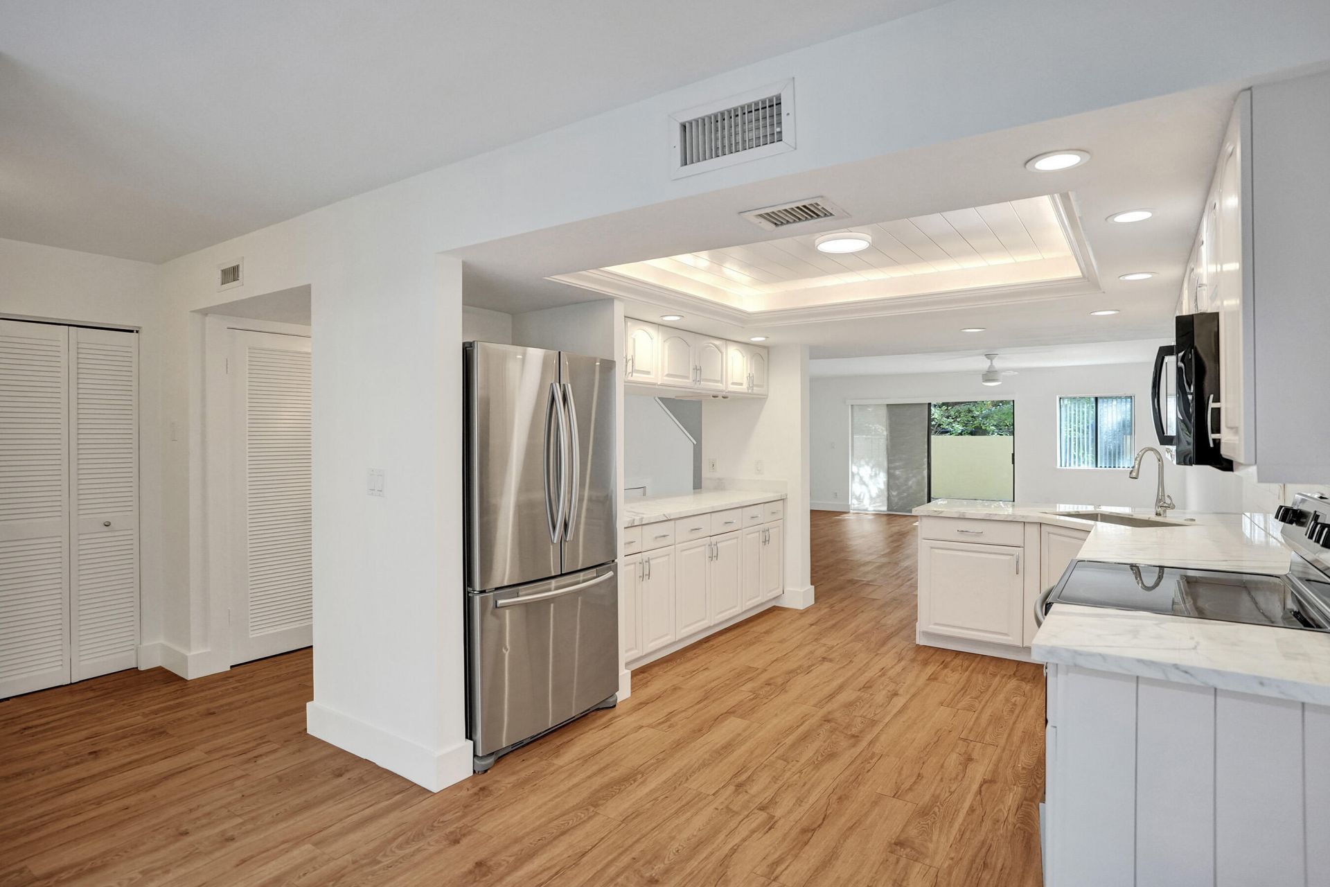 1330 NW 13th Street, Unit 3, Boca Raton, FL 33486 Photo