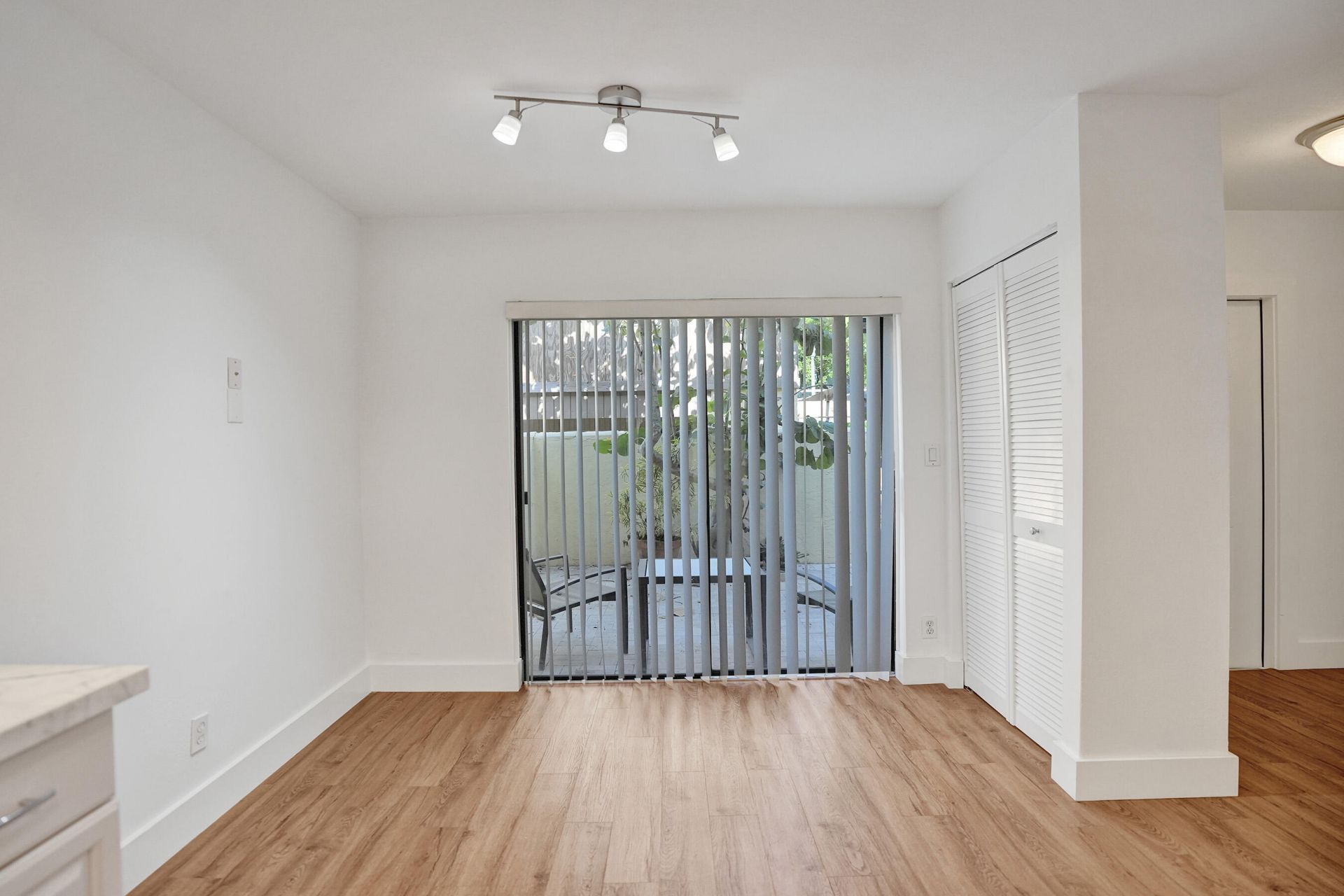 1330 NW 13th Street, Unit 3, Boca Raton, FL 33486 Photo