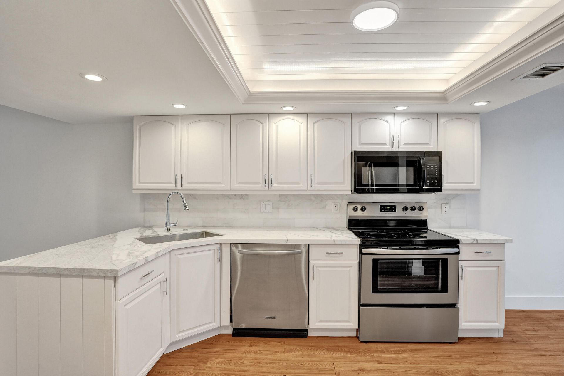 1330 NW 13th Street, Unit 3, Boca Raton, FL 33486 Photo