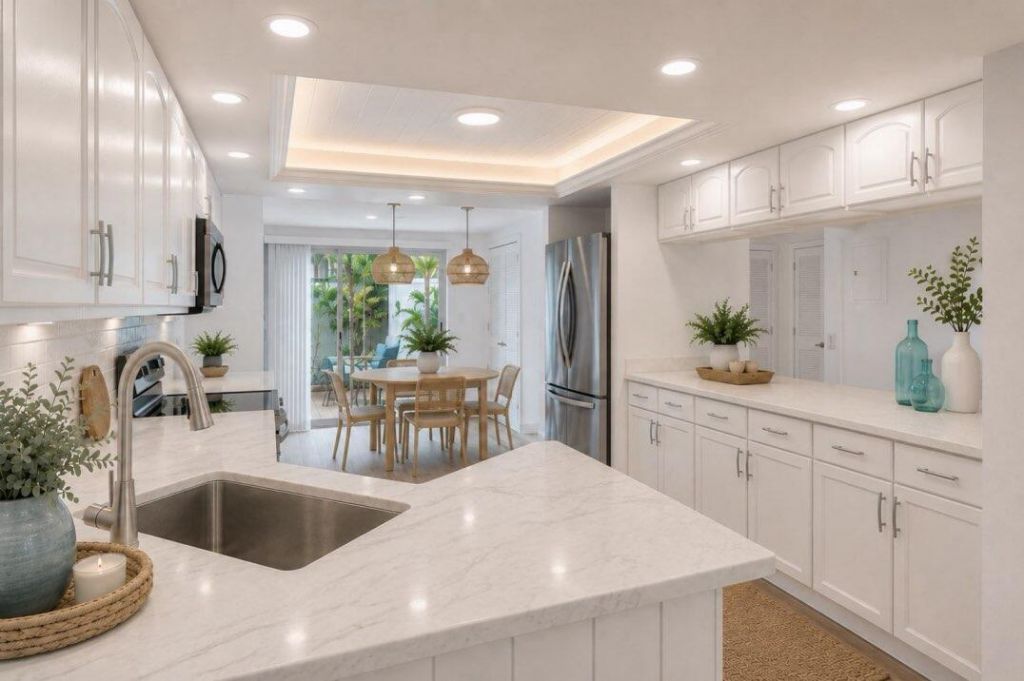 1330 NW 13th Street, Unit 3, Boca Raton, FL 33486 Photo