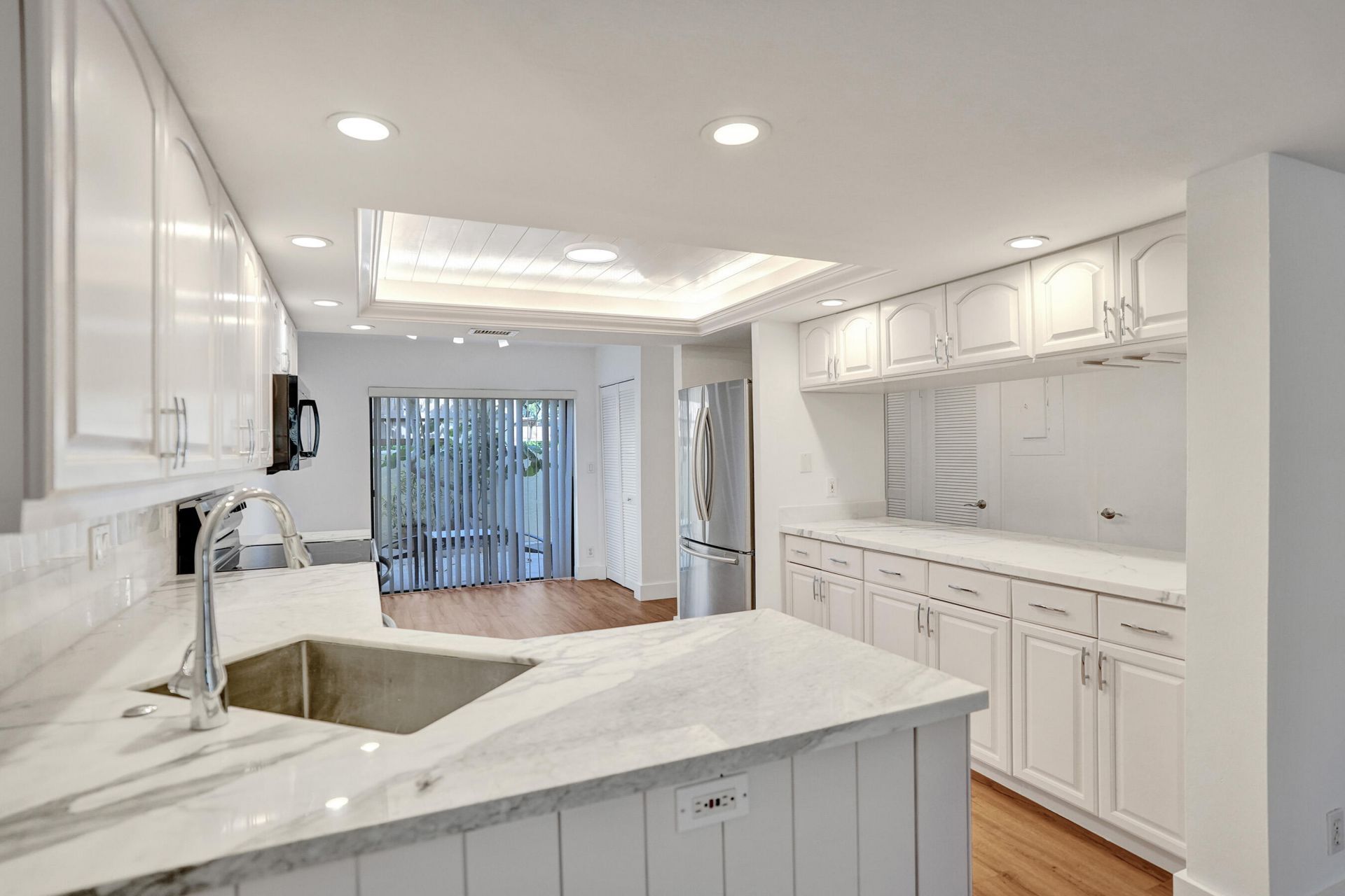 1330 NW 13th Street, Unit 3, Boca Raton, FL 33486 Photo