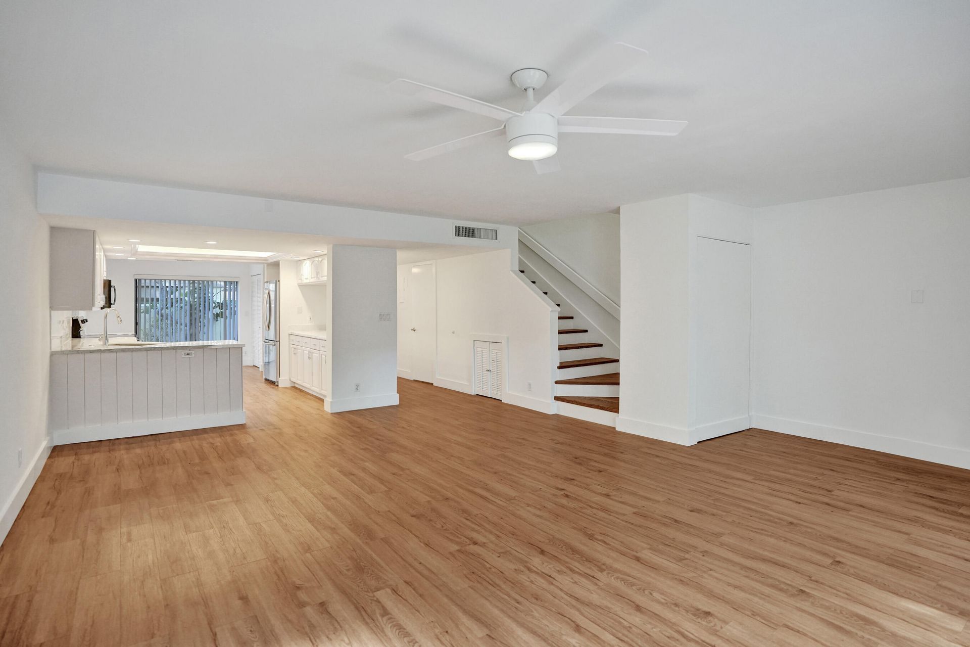 1330 NW 13th Street, Unit 3, Boca Raton, FL 33486 Photo