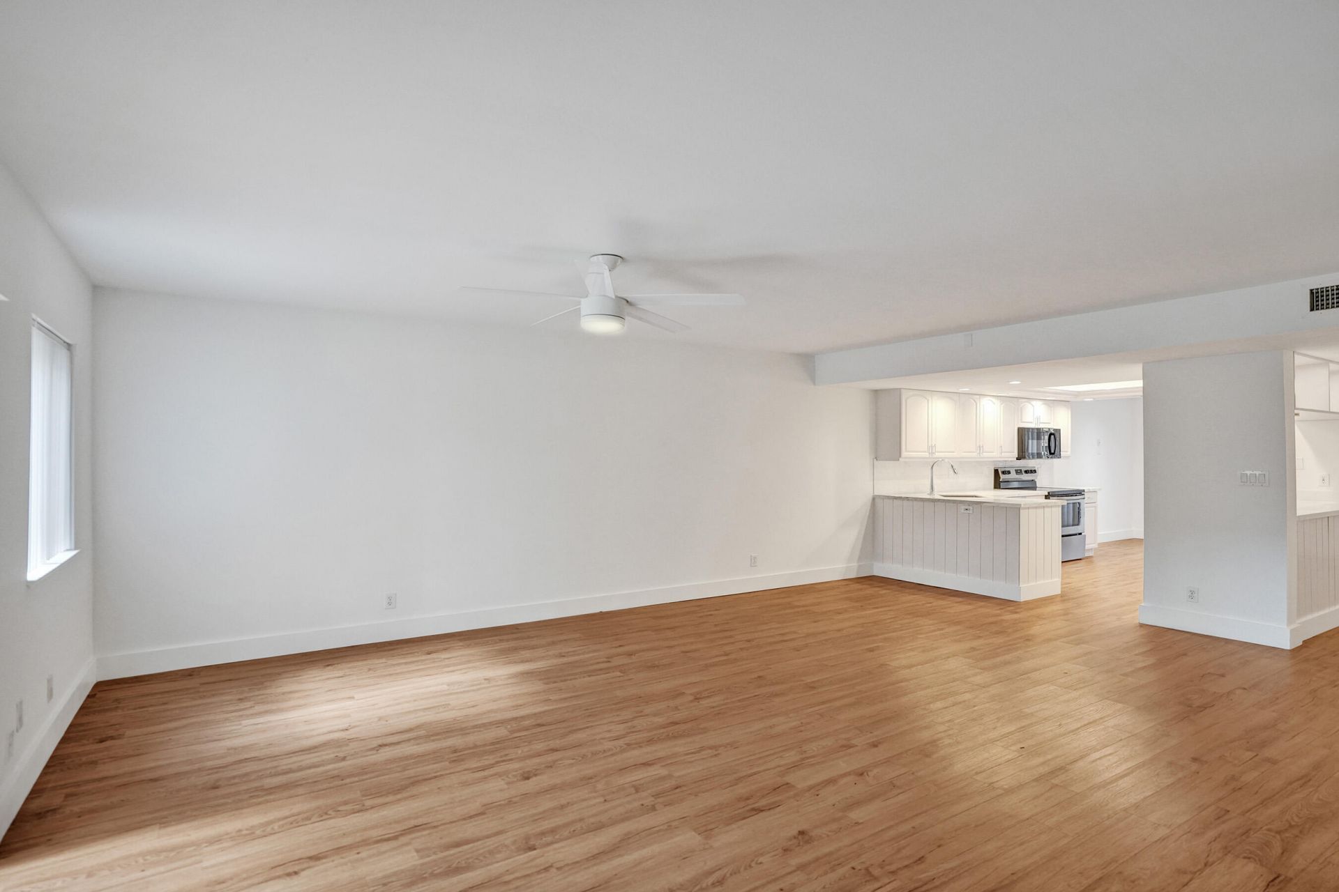 1330 NW 13th Street, Unit 3, Boca Raton, FL 33486 Photo