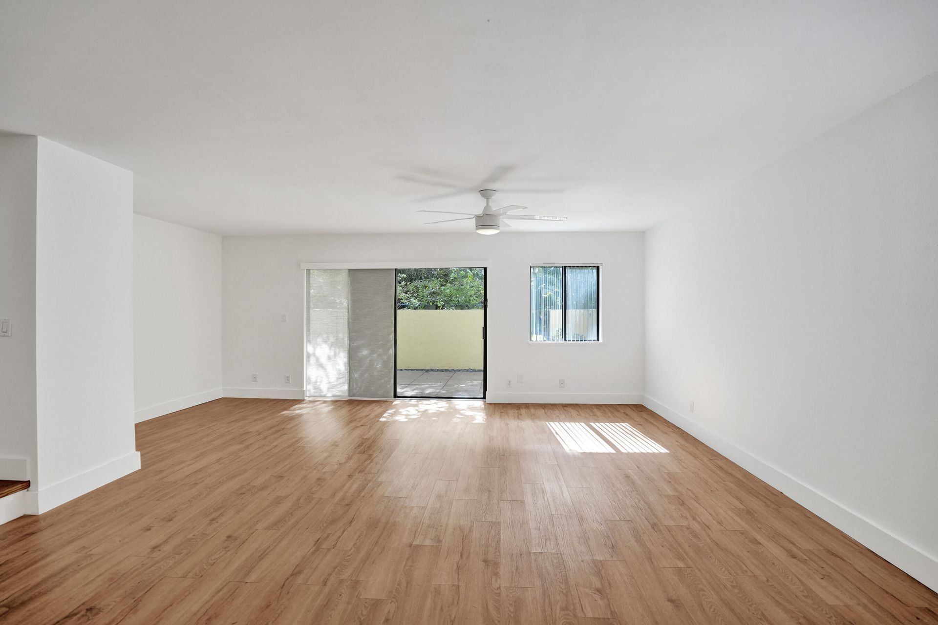 1330 NW 13th Street, Unit 3, Boca Raton, FL 33486 Photo