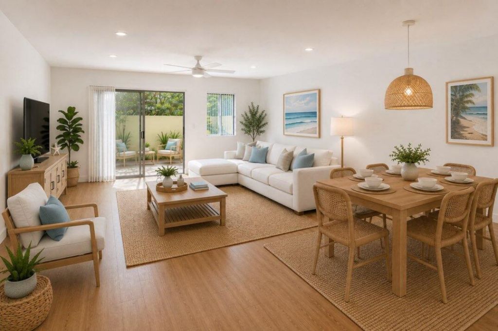 1330 NW 13th Street, Unit 3, Boca Raton, FL 33486 Photo