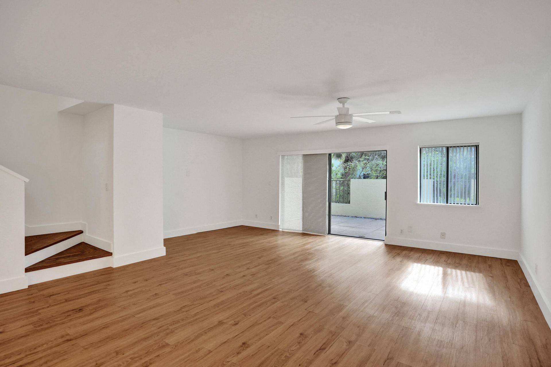 1330 NW 13th Street, Unit 3, Boca Raton, FL 33486 Photo