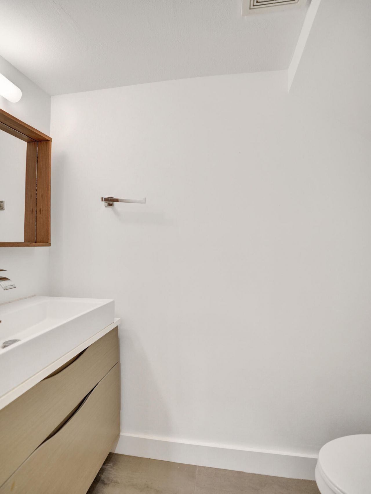 1330 NW 13th Street, Unit 3, Boca Raton, FL 33486 Photo