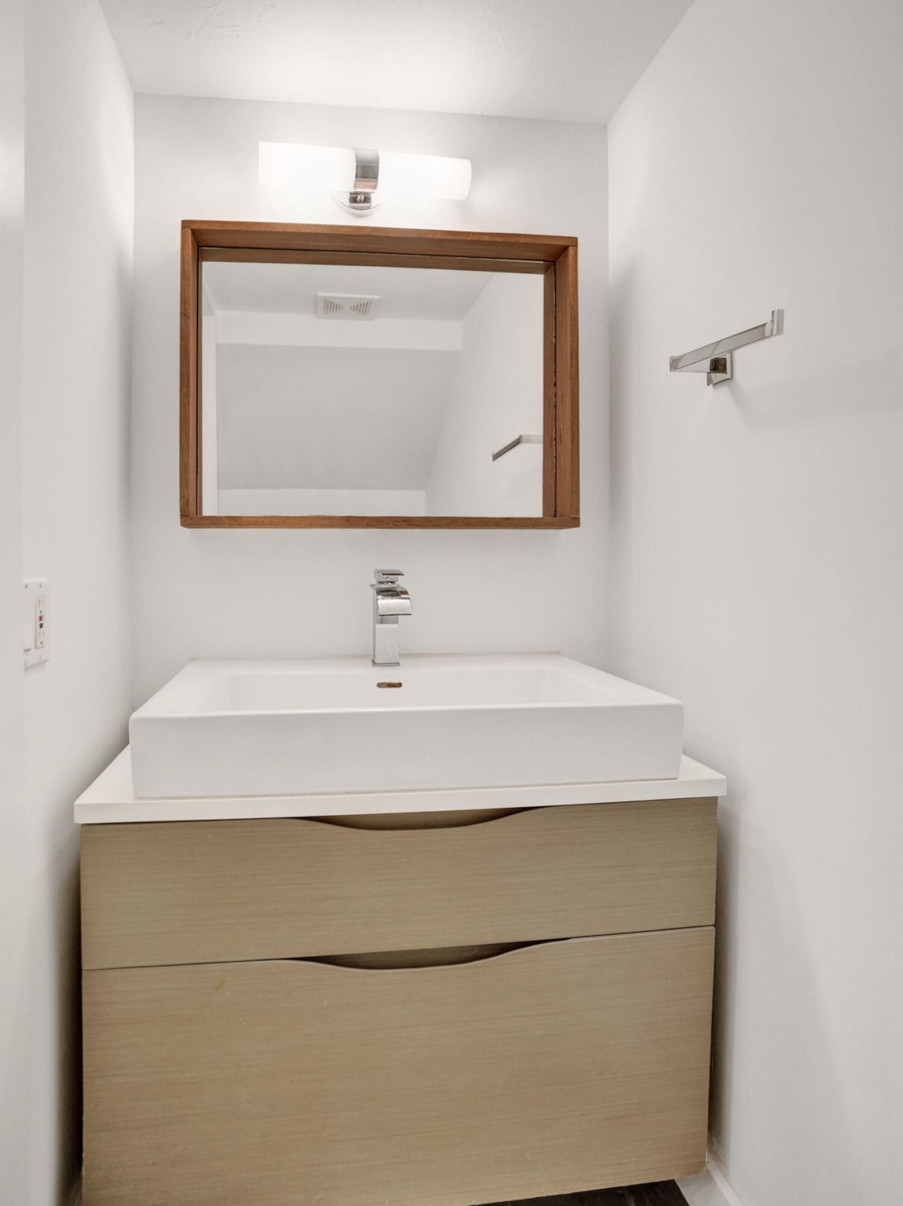 1330 NW 13th Street, Unit 3, Boca Raton, FL 33486 Photo