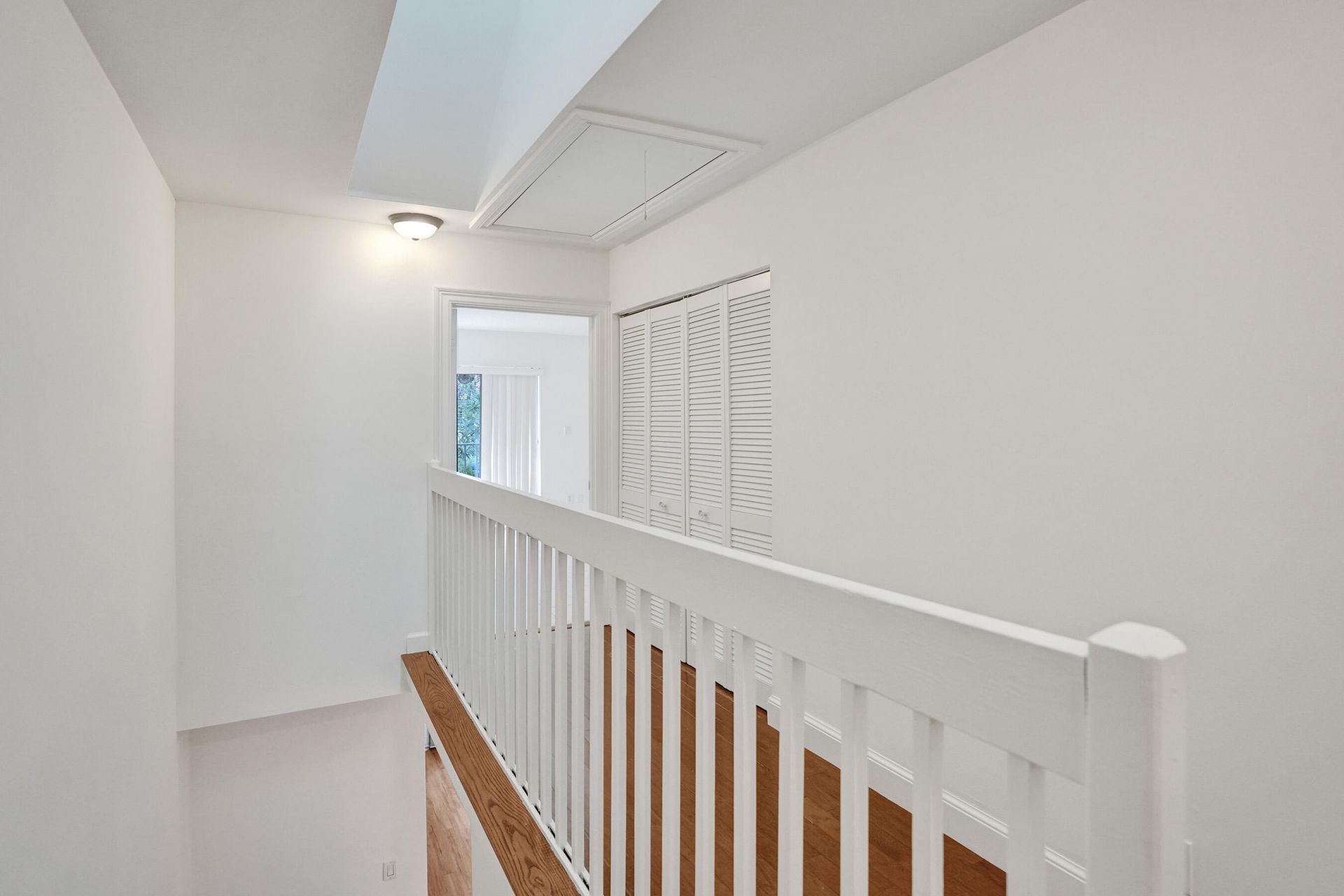 1330 NW 13th Street, Unit 3, Boca Raton, FL 33486 Photo