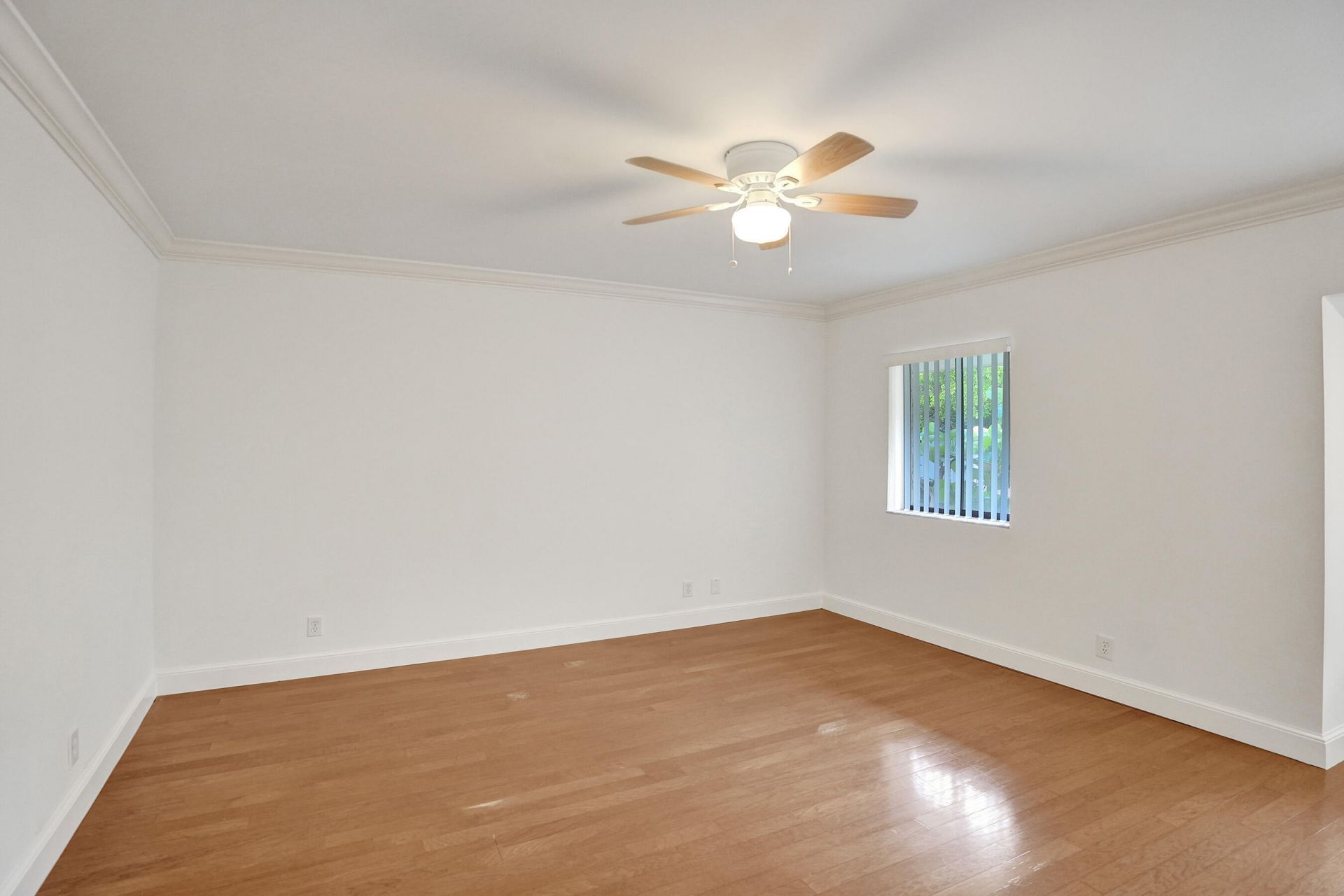 1330 NW 13th Street, Unit 3, Boca Raton, FL 33486 Photo