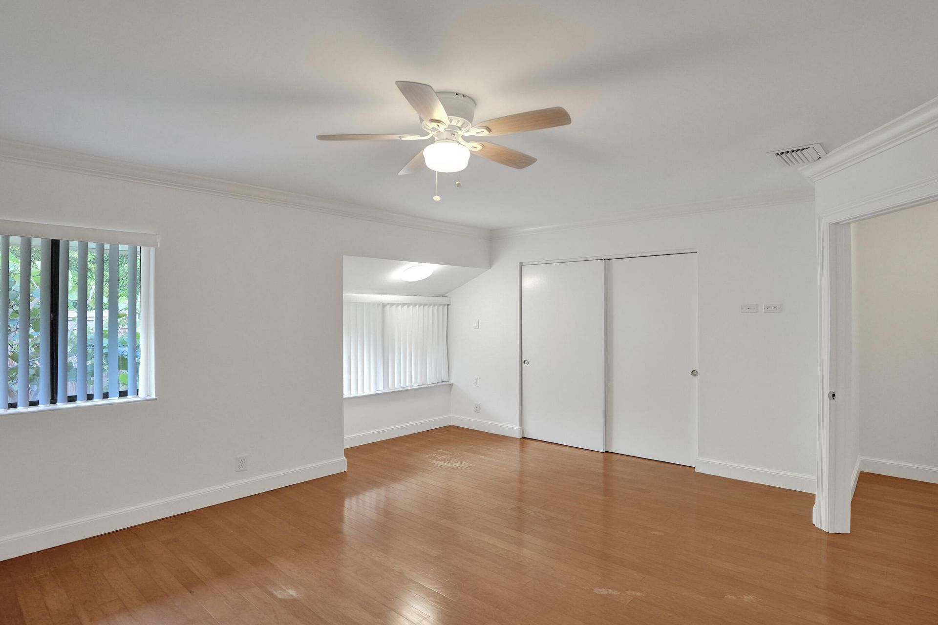 1330 NW 13th Street, Unit 3, Boca Raton, FL 33486 Photo
