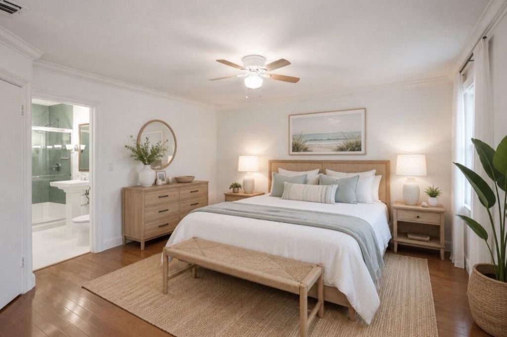 1330 NW 13th Street, Unit 3, Boca Raton, FL 33486 Photo