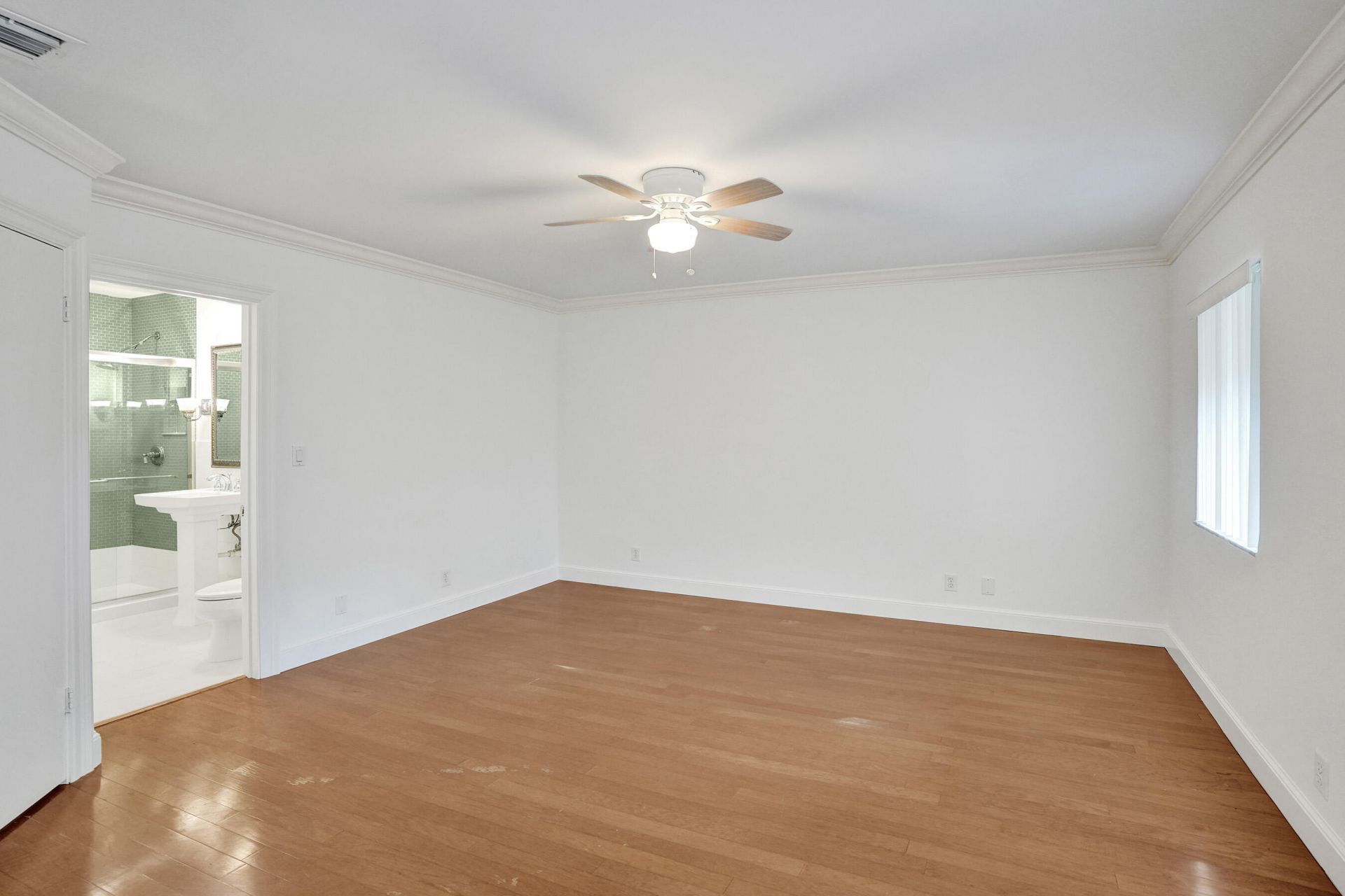 1330 NW 13th Street, Unit 3, Boca Raton, FL 33486 Photo