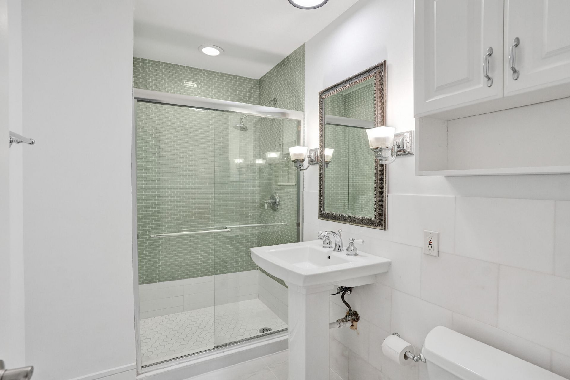 1330 NW 13th Street, Unit 3, Boca Raton, FL 33486 Photo