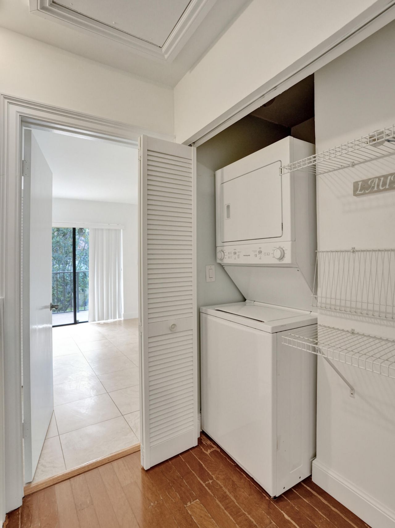1330 NW 13th Street, Unit 3, Boca Raton, FL 33486 Photo