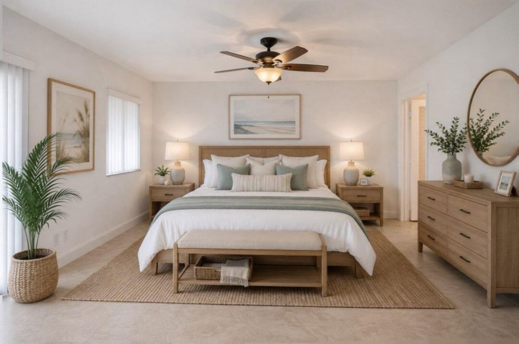 1330 NW 13th Street, Unit 3, Boca Raton, FL 33486 Photo