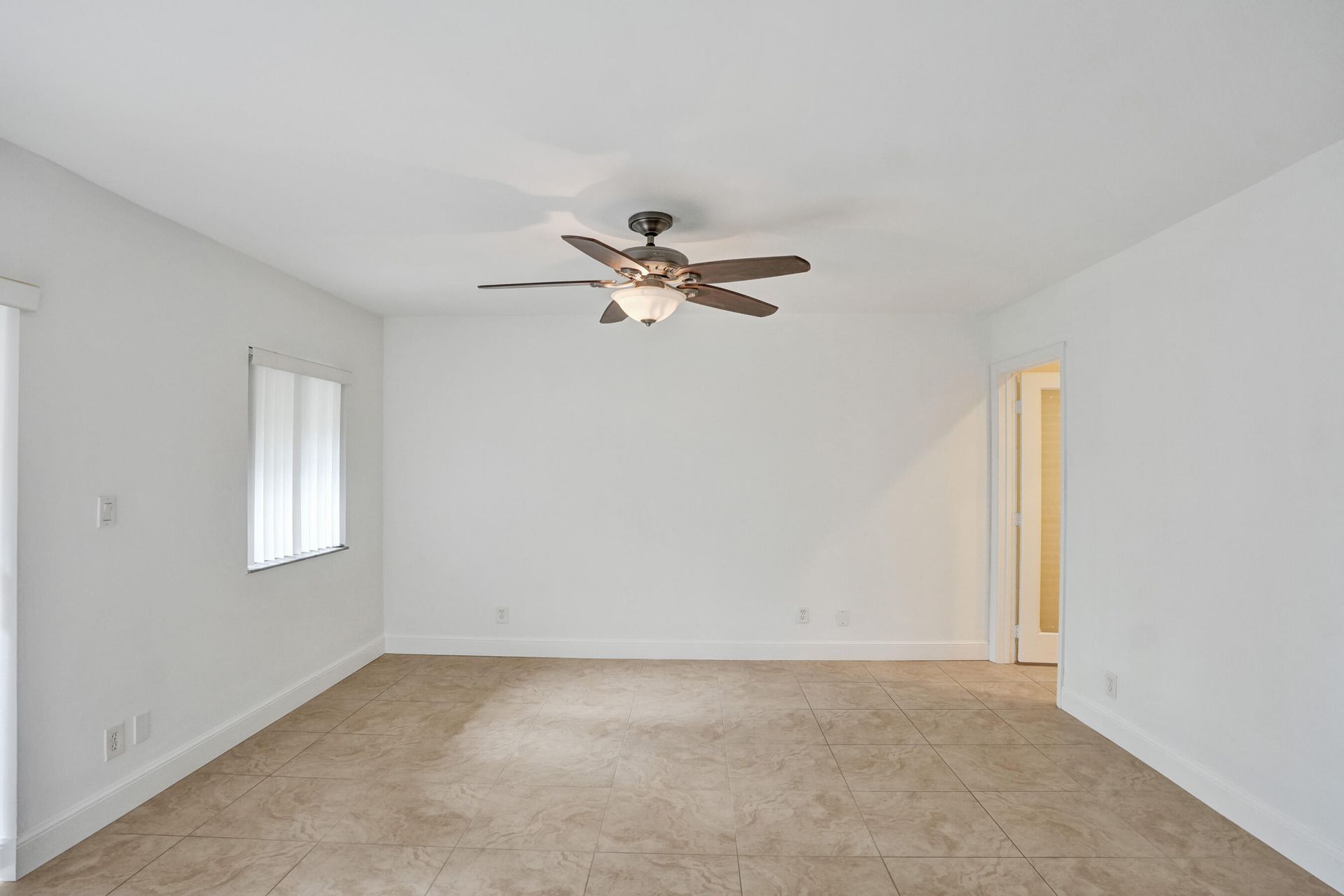 1330 NW 13th Street, Unit 3, Boca Raton, FL 33486 Photo