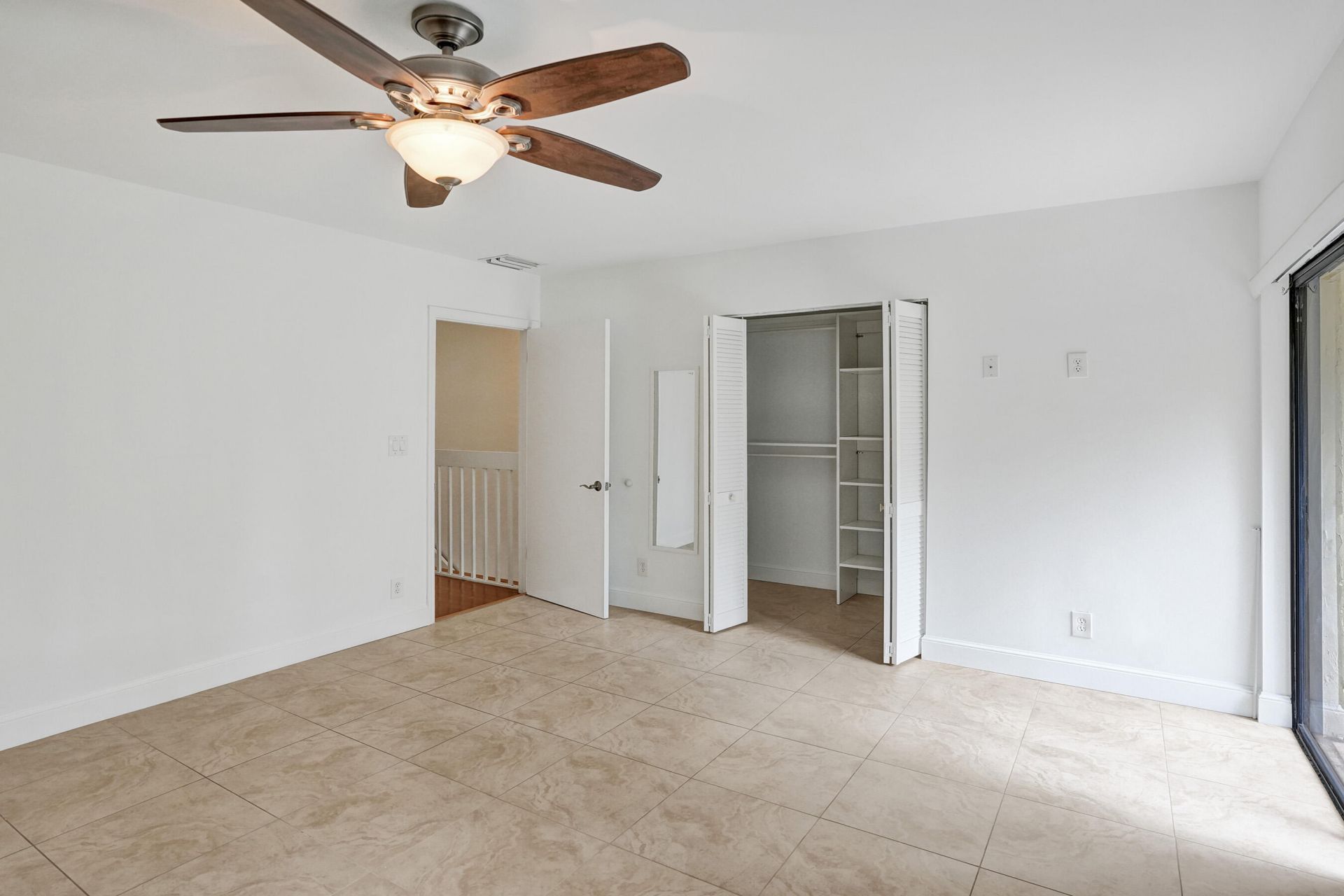 1330 NW 13th Street, Unit 3, Boca Raton, FL 33486 Photo
