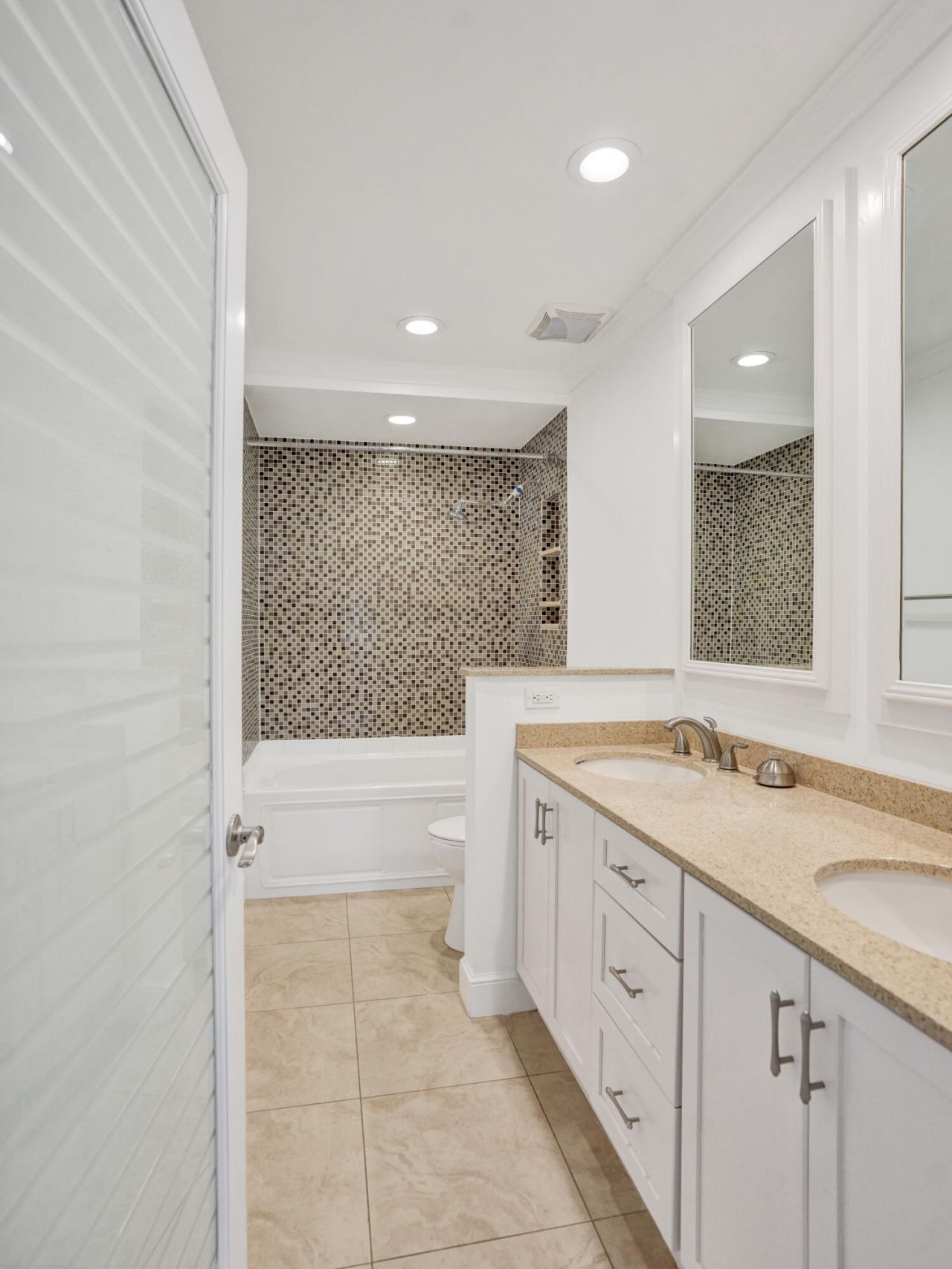 1330 NW 13th Street, Unit 3, Boca Raton, FL 33486 Photo
