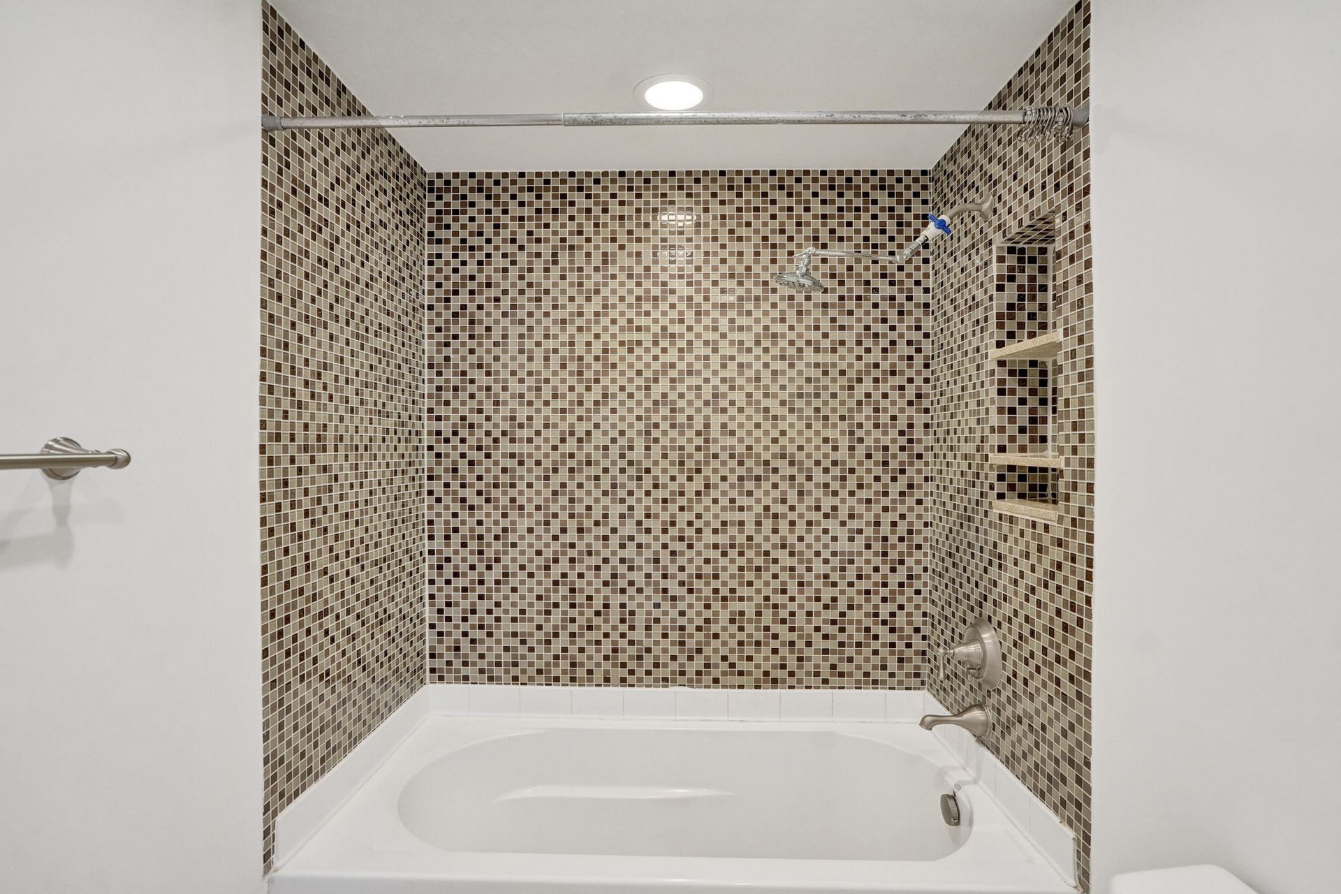 1330 NW 13th Street, Unit 3, Boca Raton, FL 33486 Photo