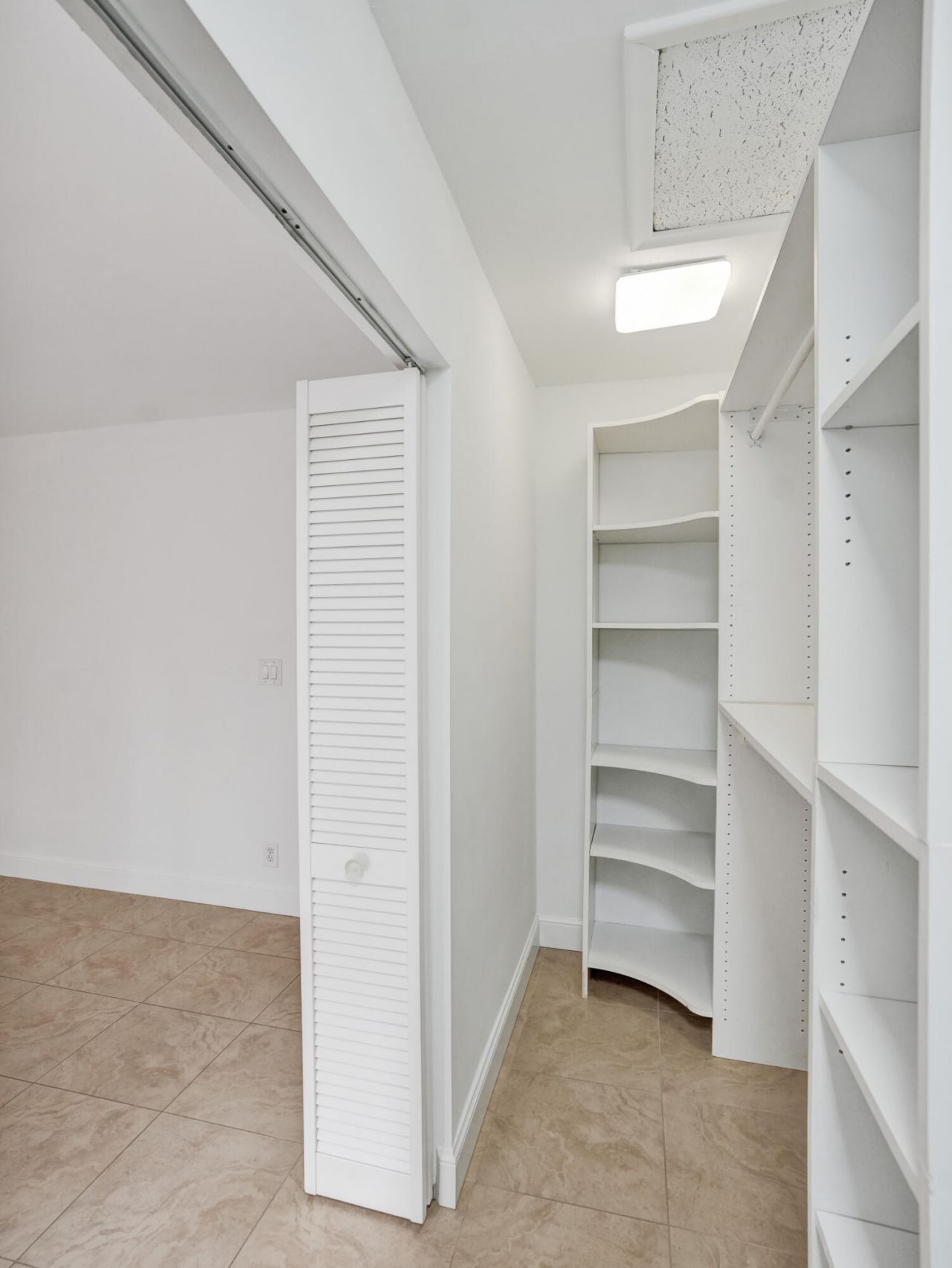 1330 NW 13th Street, Unit 3, Boca Raton, FL 33486 Photo