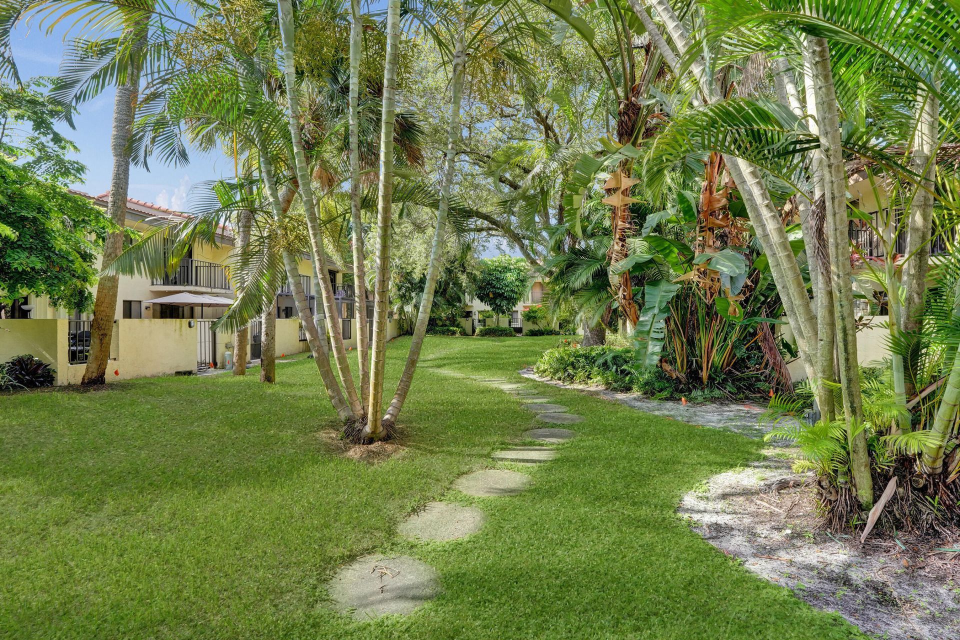 1330 NW 13th Street, Unit 3, Boca Raton, FL 33486 Photo