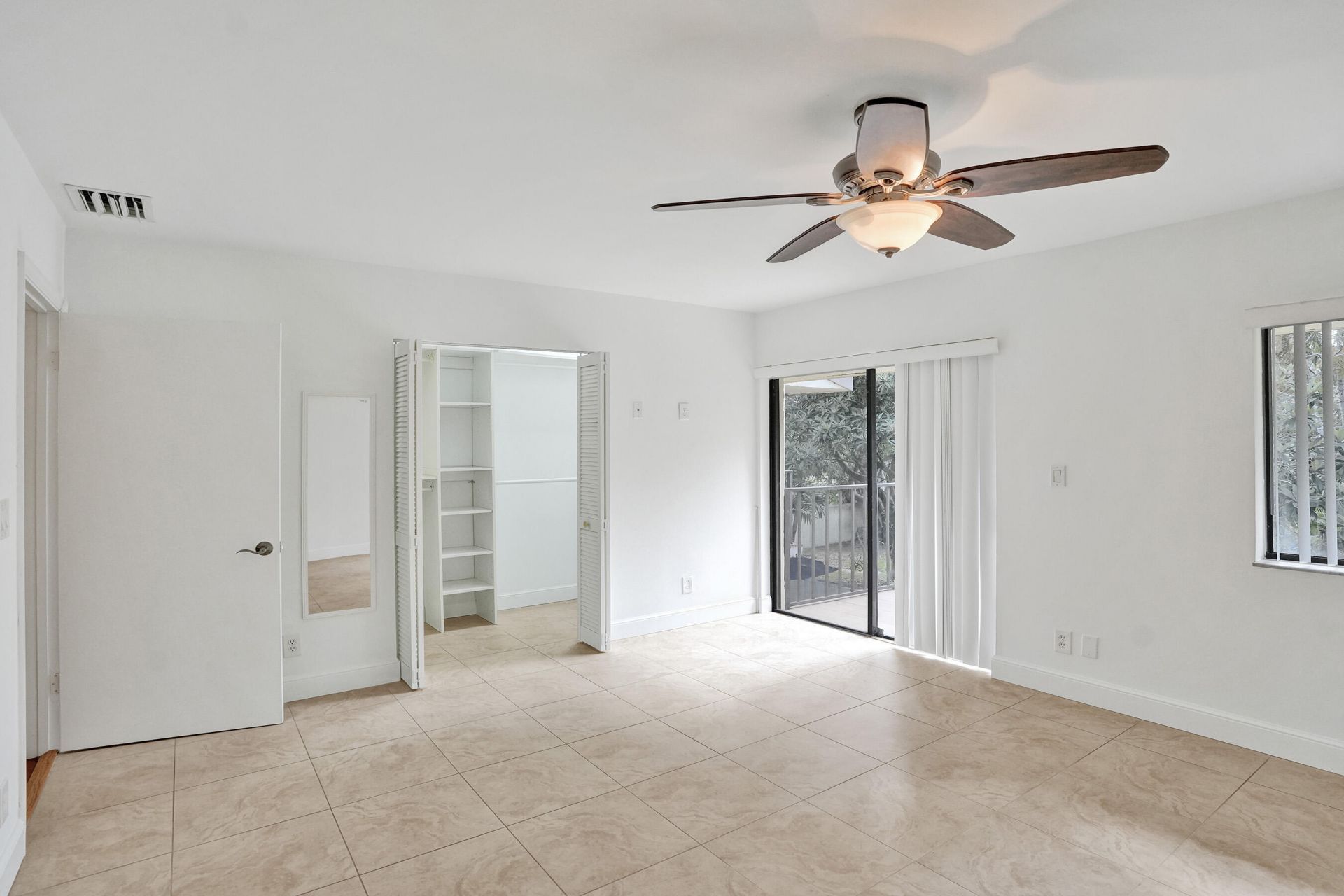 1330 NW 13th Street, Unit 3, Boca Raton, FL 33486 Photo