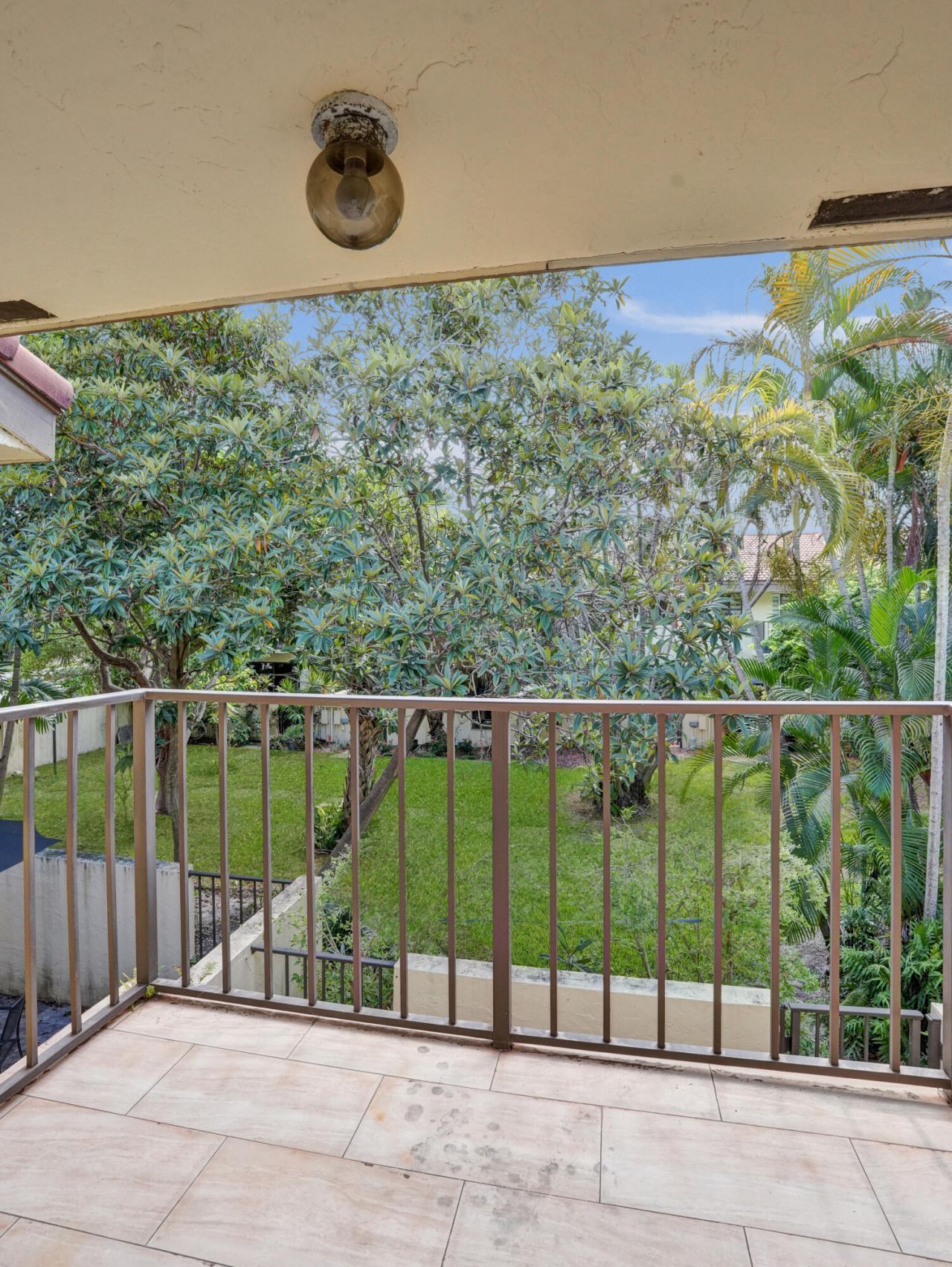 1330 NW 13th Street, Unit 3, Boca Raton, FL 33486 Photo