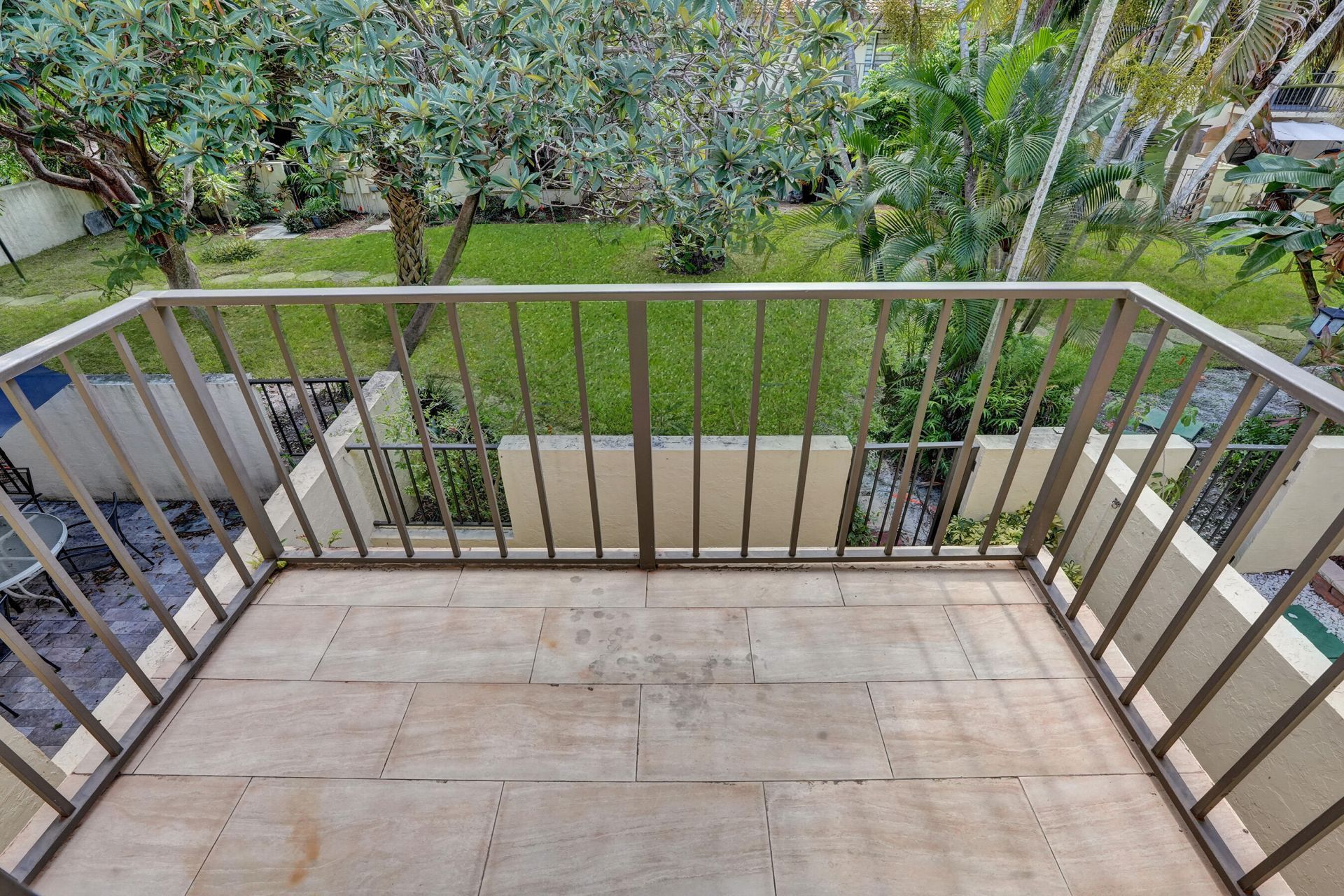 1330 NW 13th Street, Unit 3, Boca Raton, FL 33486 Photo